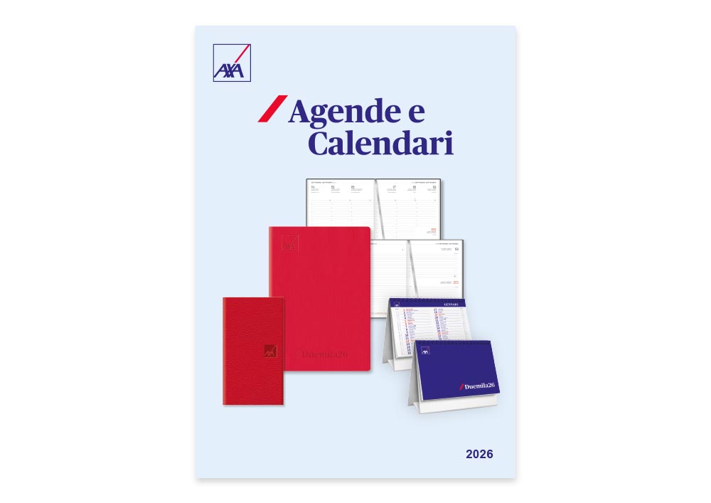 /files_cms/5-news2/image/copertina_catalogo_2025.jpg